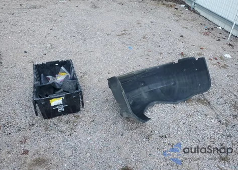 2020 Chevrolet Silverado K3500 Ltz z USA, uszkodzony, nr VIN 1GC4YUEY4LF277008